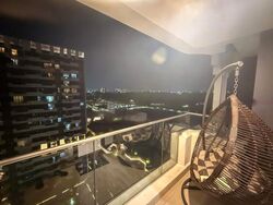 The Tre Ver (D13), Condominium #453585921